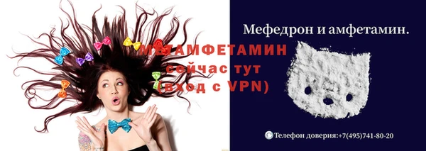 кокаин колумбия Наволоки