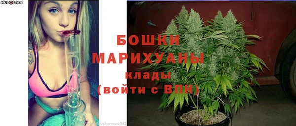 прущая мука Медногорск